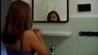 Hot Hand Job