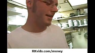 I pay you for some love 29