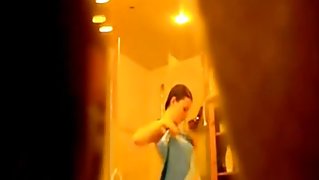 Voyeur 36