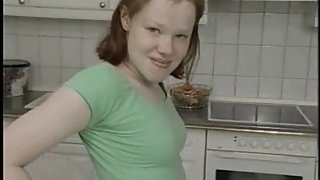 Vintage teen porn with some sexy bitches