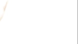 Perfect  Natural Nipples And Milky Tits