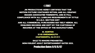 Drinking Cum From fifty Lads