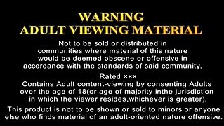 Oriental Bukkake - 87 Cumshots on One face - Japanese Festival