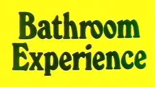 CC Teenage Bestsellers 254