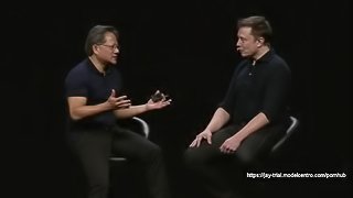 VIDEO FOR PORNHUB TEST