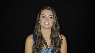 Allie Haze welcomes Lexington Steele's BBC in her asshole