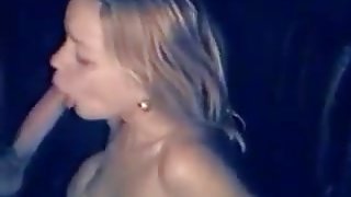 Hot Girlfriend  Suck  Fucks and Swallows!