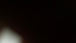 An adreanlizing pissing voyeur spy cam video