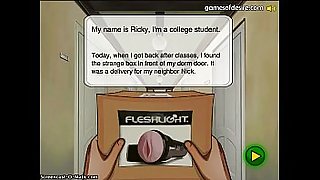 Meet '_n Fuck Sleep Assault