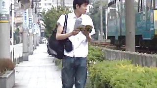 mother and  NOT her sonS game met again