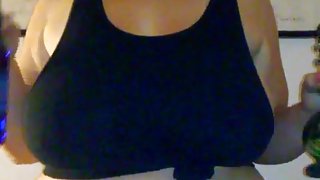 Gordita Loca