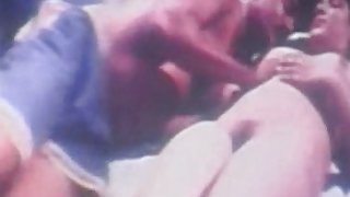 Bollywood mallu love scenes collection 003