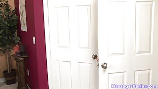 Massage-Parlor: The Deal