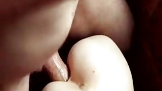 Privatamateure - Swinger-Party - Neuer Geiler Arschfick