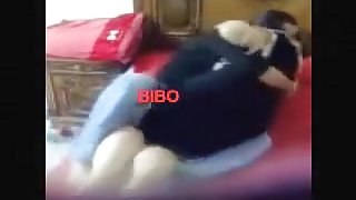 ARAB three film in 1 two