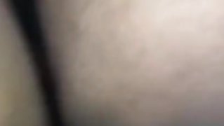 Wife share with friend