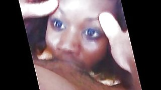 ThroatUsed #1 - Extreme Gagging Compilation