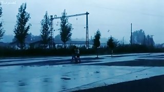 Pleasant Days (2002)