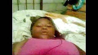 dominicana  de tango