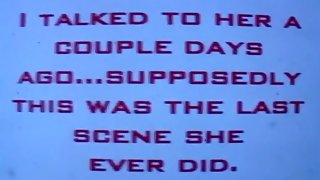 Cameraman Can't Resist To Fuck The Girl