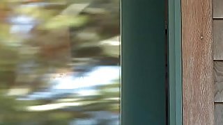 TS student Chelsea Poe - Transsensual