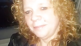 My  hot wife is ready to have fun