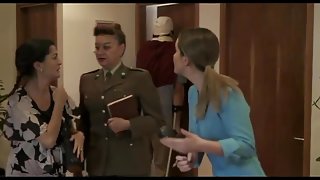 Interesting Stories - Fucking Wifes Of Two Friends