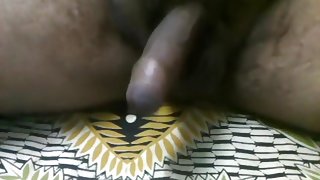 My Boyfrirend  Masterbation