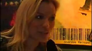 United Joey Grit giga Tv  Nerd faktorand fuck rules