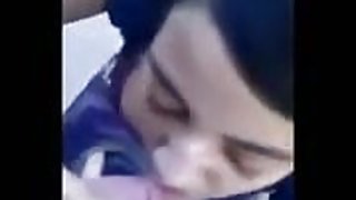 Desi owners Pyari beti fucked by paperboy on Public Road