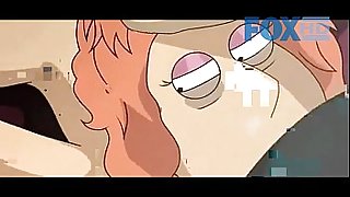 Family Guy Lois Sextape