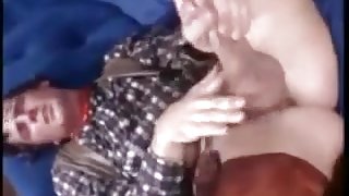 American vintage  70 s