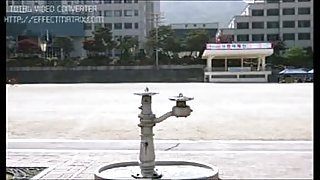 KOREAN ADULT MOVIE - Mother'_s Friend [CHINESE SUBTITLES]