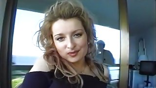 True Straight porn vid. Enjoy my favorite scene