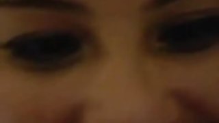 AZUCENA3