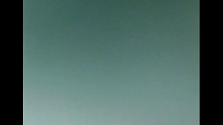 his awesome cock makes me squirt