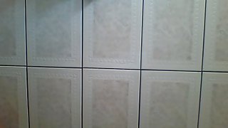 My Mom'_s sexy thongs.