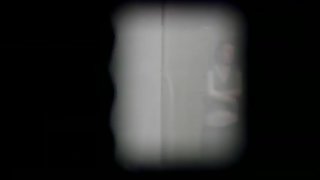 window peep 1