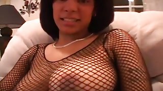 Adorable Cocksucker Love To Have Fun