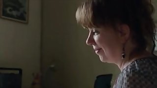 Mature woman with boy erotic mainstream  not explicit