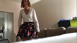 apres midi coquine