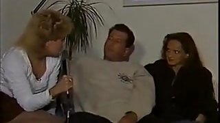 Retro classic vintage german  3