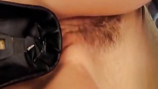 Special bicycle tour