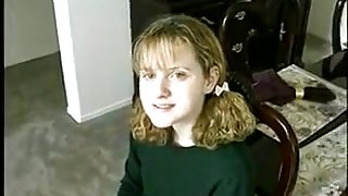 College girl  Dirty Pervert Photographer
