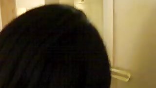 Real Time Femdom