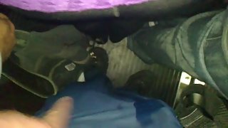 metendo a rola de tactel1