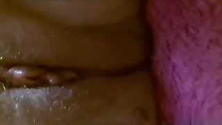 Love the feeling of sensual squirting