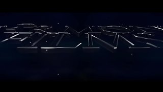 Busty Anal Stella Cox