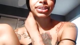 BUNDA GOSTOSA 02