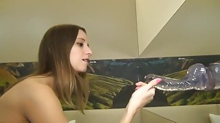 webcam